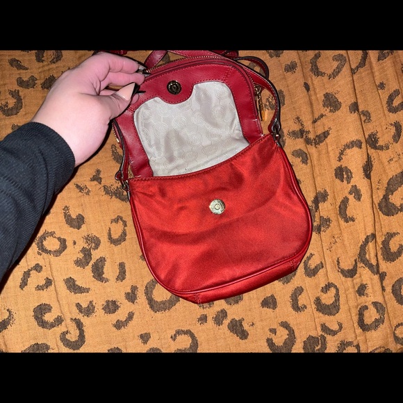 Michael Kors - Picture 5 of 6